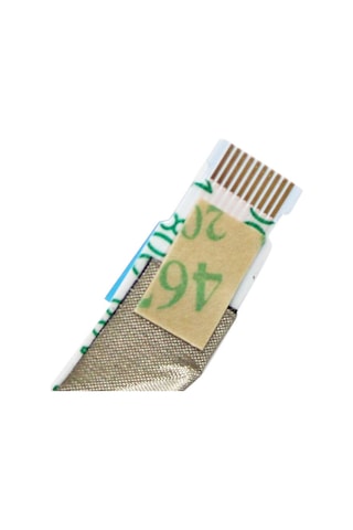 Lenovo L340-15 L340-17 Hdd Kablo Fg540 Nbx0001np00 Hdd Disk Kablo