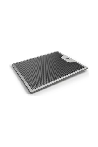 Profilo DVP6C450 Piramit 60 CM Duvar Tipi Çelik Davlumbaz