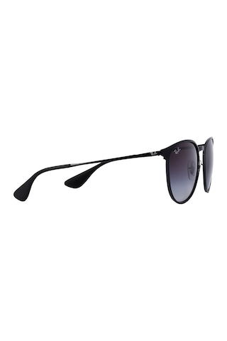 Ray-Ban Rb 3539 002/8G 54*19*145 Erkek Güneş Gözlüğü