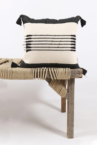 Ecocotton Aral Era Kırlent 45x45 Cm 45 x 45