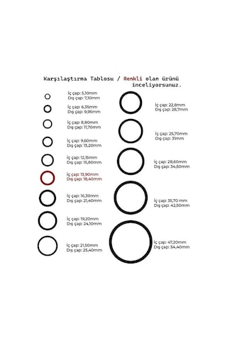 14mm Yarıklı Spiral Boru Kablo Izolasyon Hortumu Siyah Esnek
