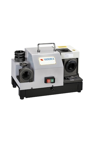 Fett Vdg-25 Vertex Matkap Bileme Makinası