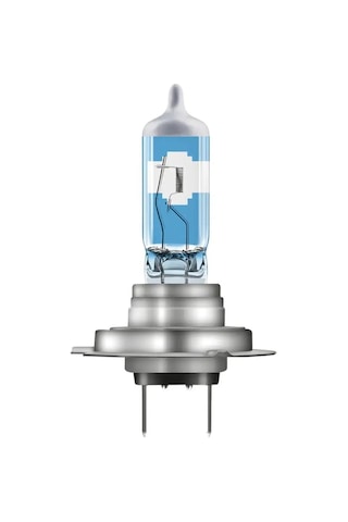 Osram Araç Lambası H7 Osram Night Breaker Laser +150% 64210nl 151280696