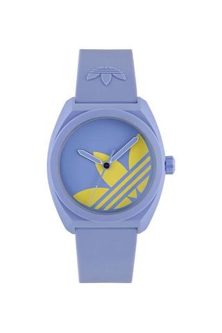 Adidas Adaost25543 Kol Saati Mor