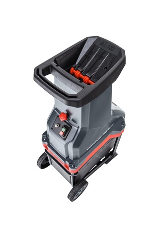 Al-ko Mh 2810 Elektrikli Dal Öğütücü
