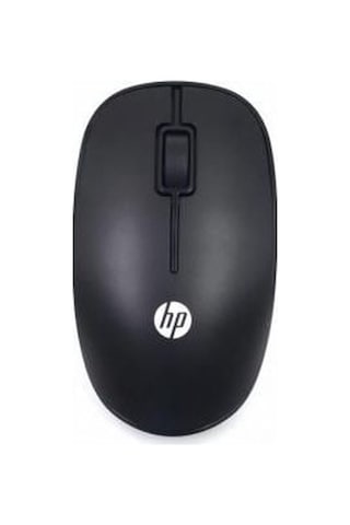 HP S1500 Wireless Mouse
