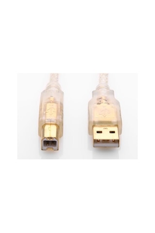 S-Link Slx-330 Usb 2.0 7M Yazıcı Kablosu