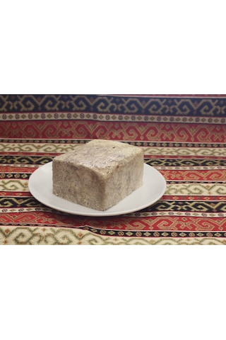 Özen Kakaolu Tahin Helvası 945 G