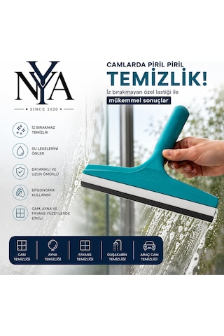 Profesyonel Cam Çek İz Bırakmayan Cam Ve Yüzey Temizleyici Diğer Profesyonel Cam Çek İz Bırakmayan Cam Ve Yüzey Temizleyici Diğer
