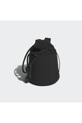 Adidas Jz2138 Fav Small Bag Çanta Siyah
