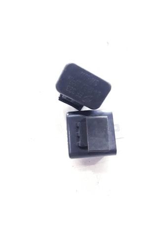 Stmax 206-406-l Flaşör 48w Sessiz