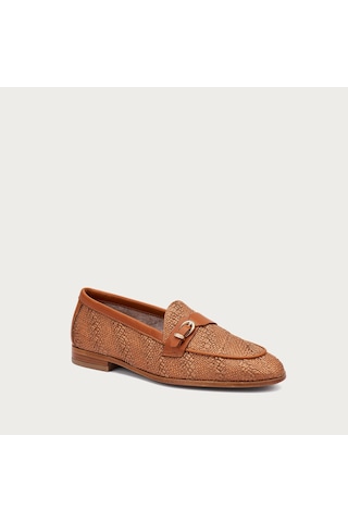 Caramello Sneaker Kadın 94f5 Frau Ear Caramello