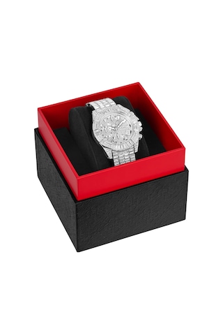 Guess Gugw0812l1 Kadın Kol Saati