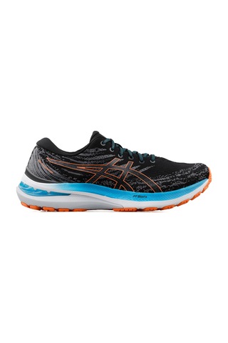 Kayano 25 yorum shop