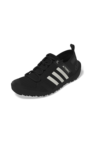 Adidas Erkek Spor Ayakkabı Hp8636-siyah Siyah