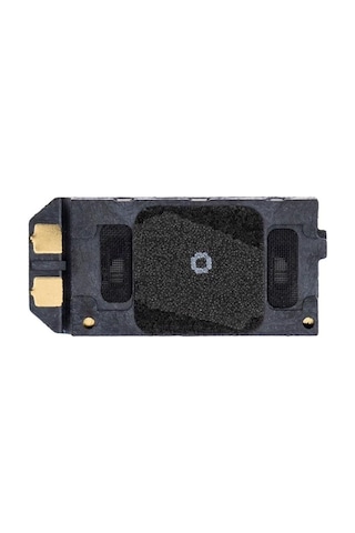Samsung Uyumlu Galaxy A70 İç Kulaklık Speaker Sm-a705f