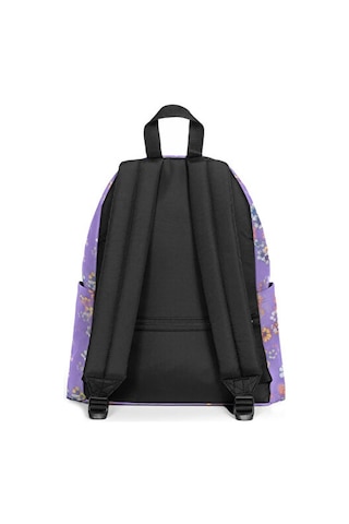 Easpack Eastpak Day Pak'r Sırt Çantası-en: 30 Cm, Boy: 40 Cm, Derinlik: 18 Cm Ek0a5bg47v21 Pembe Pembe