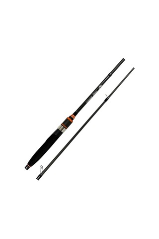 Tr Ayrex Sea Horse Lunar Spin 2,59m 0-28gr Genel