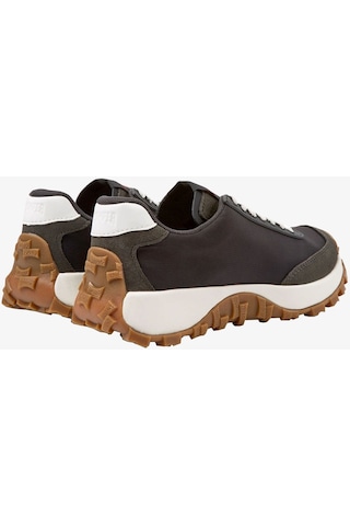 Camper Drift Trail Kadın Ayakkabı K201462 - 015 Siyah