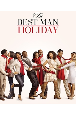 Dvd-En İyi Arkadaşımın Düğünü The Best Man