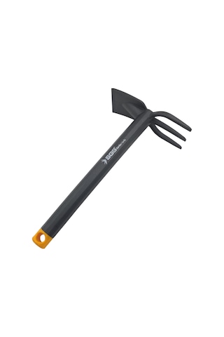 Fixonic Sgs3120 3 Parça Hobi Bahçe Seti Kürek/tırmık/çapa