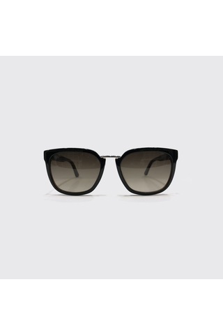Tods To 0148 05J Kadın Güneş Gözlüğü