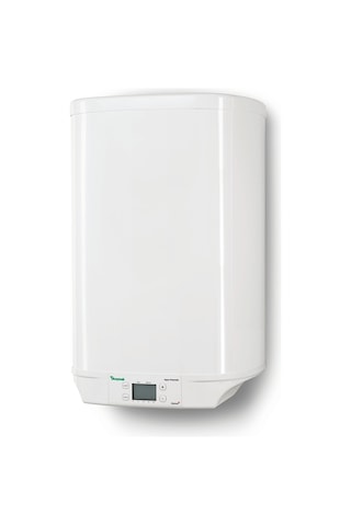 Baymak LCD 50 Aqua Lcd Prizmatik 50 L Termosifon