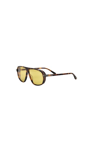 Tom Ford Tf 1208 53e 61 Kadın Güneş Gözlüğü
