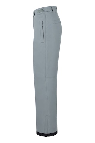 Columbia Columbıa Bugaboo Erkek Kayak Pantolonu 2174841-342 Gri