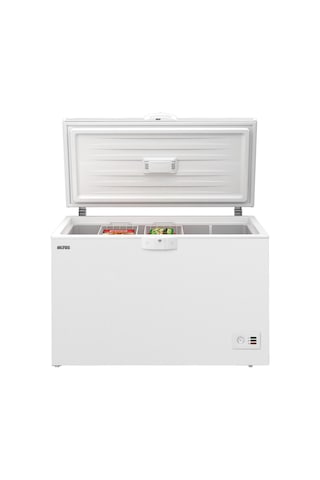 Altus AL 2360 JE Joker Sandık Tipi 360 L Yatay Derin Dondurucu