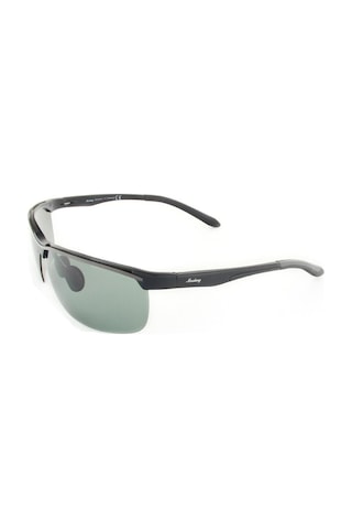 Mustang Mu1116-01 70 Polarize Erkek Güneş Gözlüğü