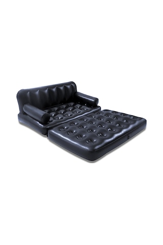 Bestway Açılır Koltuk 188x152x64
