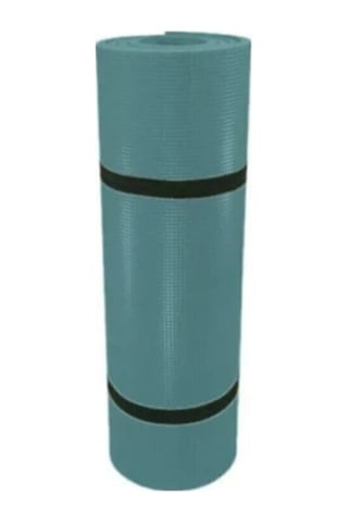 Kamp Matı1.2 Cm. Kalınlık Haki