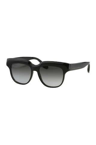 Victoria Beckham Vb604S 001 Güneş Gözlüğü