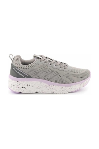 Grey Kadın Sneaker Hp0144092882 001