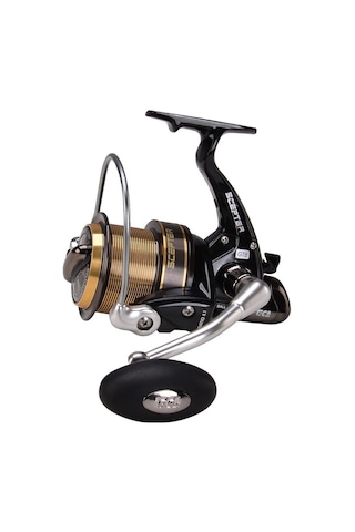 Tica Scepter Gtb9000fd 4.1 Surf Makına