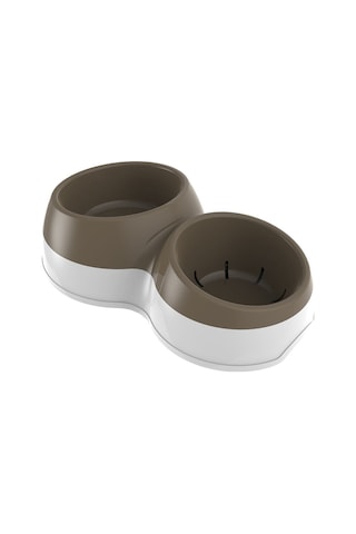 Ciotolotto Orta Boy Mama Ve Su Kabı Sarı