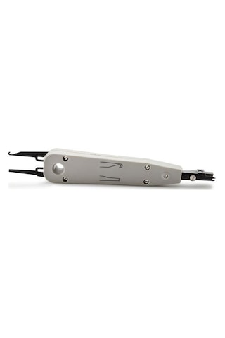Primex Px-4131a Kep Kep Telefon Krone Pense