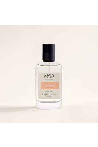 Mad V112 Selective Kadın Parfüm EDP 50 ML