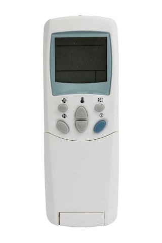 Beko Uyumlu Lg 6711A90023E Klima Kumandası Beko Uyumlu Lg 6711A90023E Klima Kumandası