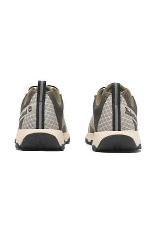 Timberland Winsor Trail Low Erkek Bot Tb0a6dh2eo41 Gri-gri Gri