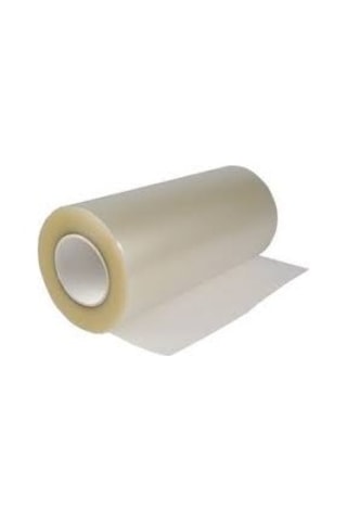 3M 853 Polyester Film Bant 65.83 M