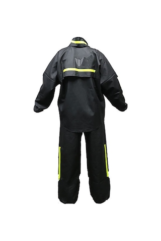 Vexo Pvc Yağmurluk (472717518)