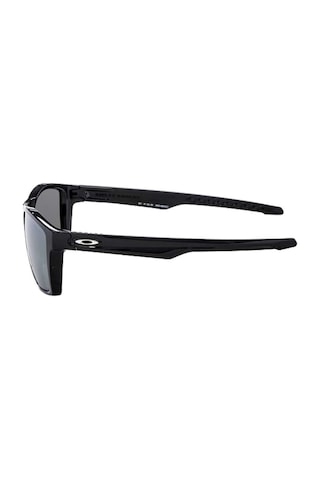 Oakley Oo9397 0258 Erkek Spor Güneş Gözlüğü