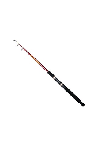 1000 Remixon 180cm 10-30gr Spin Olta Takımı Seti