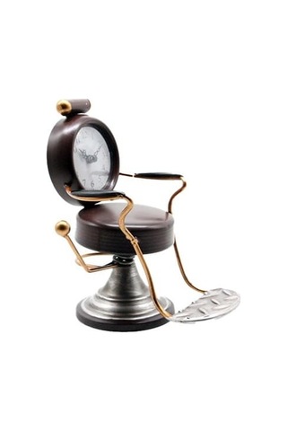 Saat Sandalye 21,5cm