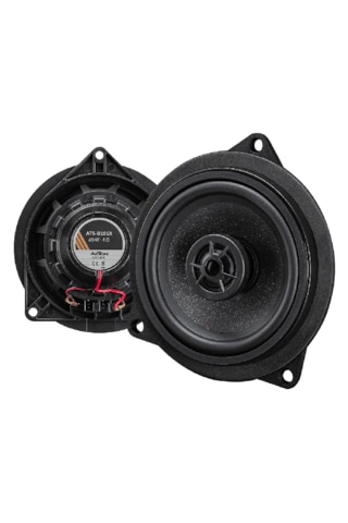 Öztürk Elektronik-axton Ats-b101x