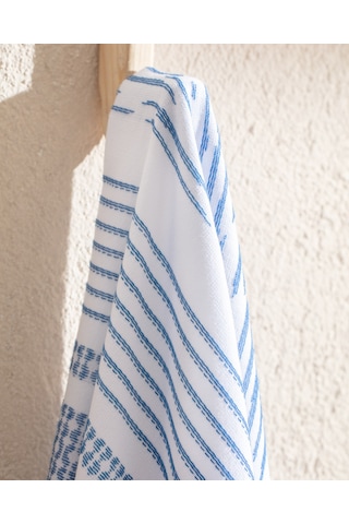 Madame Coco Clarette Plaj Havlusu Hvlu0000000241