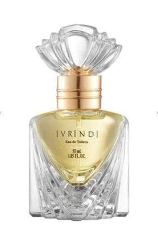 Jagler Edt Erkek 90ml + İvrindi Edt Kadın 55 Ml. Parfüm Fresh