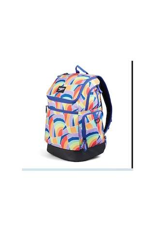 Speedo Teamster 2.0 Sırt Çantası 35l